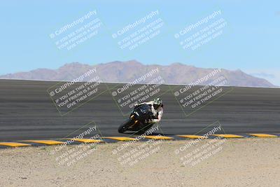 media/Mar-20-2023-Moto Forza (Mon) [[d0bbc59e78]]/1-A Group (Green)/Session 2 (Bowl)/